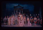 The Happiest Girl in the World, original Broadway production