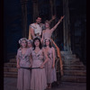 The Happiest Girl in the World, original Broadway production