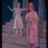 The Happiest Girl in the World, original Broadway production
