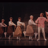 Half a Sixpence, original Broadway production