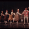 Half a Sixpence, original Broadway production