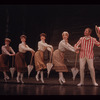 Half a Sixpence, original Broadway production