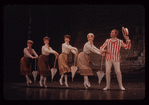 Half a Sixpence, original Broadway production