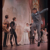 Half a Sixpence, original Broadway production