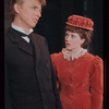 Half a Sixpence, original Broadway production