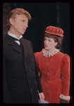 Half a Sixpence, original Broadway production