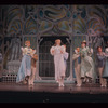 Half a Sixpence, original Broadway production