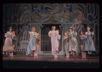 Half a Sixpence, original Broadway production