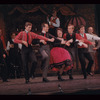 Half a Sixpence, original Broadway production