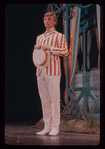 Half a Sixpence, original Broadway production