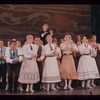 Half a Sixpence, original Broadway production