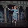 Half a Sixpence, original Broadway production
