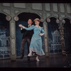 Half a Sixpence, original Broadway production
