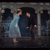 Half a Sixpence, original Broadway production