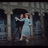 Half a Sixpence, original Broadway production