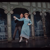 Half a Sixpence, original Broadway production