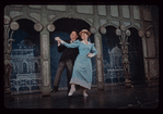 Half a Sixpence, original Broadway production