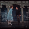 Half a Sixpence, original Broadway production