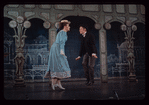 Half a Sixpence, original Broadway production