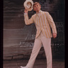 Half a Sixpence, original Broadway production
