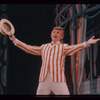 Half a Sixpence, original Broadway production