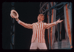 Half a Sixpence, original Broadway production
