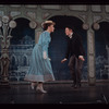 Half a Sixpence, original Broadway production