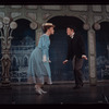 Half a Sixpence, original Broadway production