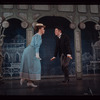 Half a Sixpence, original Broadway production