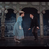 Half a Sixpence, original Broadway production