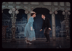 Half a Sixpence, original Broadway production