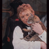 Half a Sixpence, original Broadway production