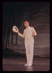 Half a Sixpence, original Broadway production