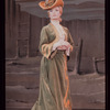 Half a Sixpence, original Broadway production
