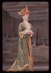 Half a Sixpence, original Broadway production