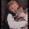 Half a Sixpence, original Broadway production