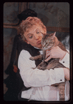 Half a Sixpence, original Broadway production