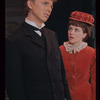 Half a Sixpence, original Broadway production