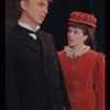 Half a Sixpence, original Broadway production
