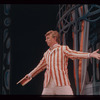 Half a Sixpence, original Broadway production