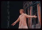 Half a Sixpence, original Broadway production