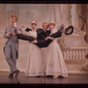 Half a Sixpence, original Broadway production
