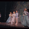 Half a Sixpence, original Broadway production