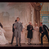 Half a Sixpence, original Broadway production