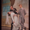 Half a Sixpence, original Broadway production