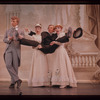 Half a Sixpence, original Broadway production