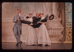 Half a Sixpence, original Broadway production