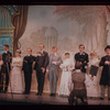 Half a Sixpence, original Broadway production