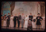 Half a Sixpence, original Broadway production