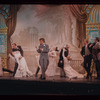 Half a Sixpence, original Broadway production